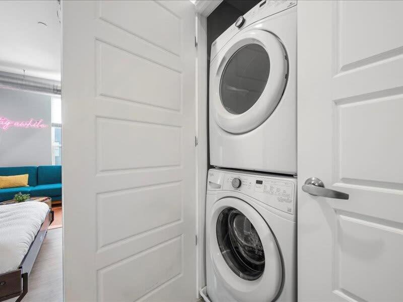 Cozysuites Boutique Sdo, Lawrenceville Pittsburgh Bagian luar foto