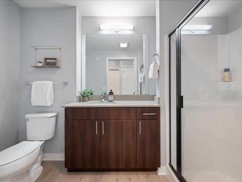 Cozysuites Boutique Sdo, Lawrenceville Pittsburgh Bagian luar foto