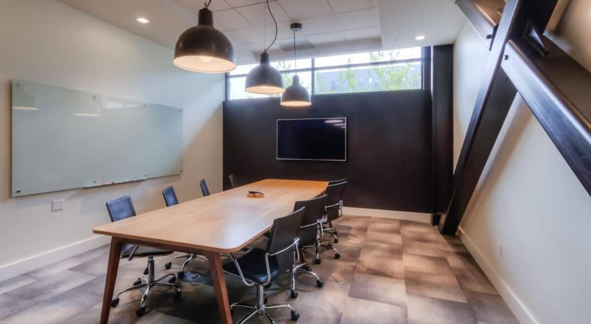 Cozysuites Boutique Sdo, Lawrenceville Pittsburgh Bagian luar foto