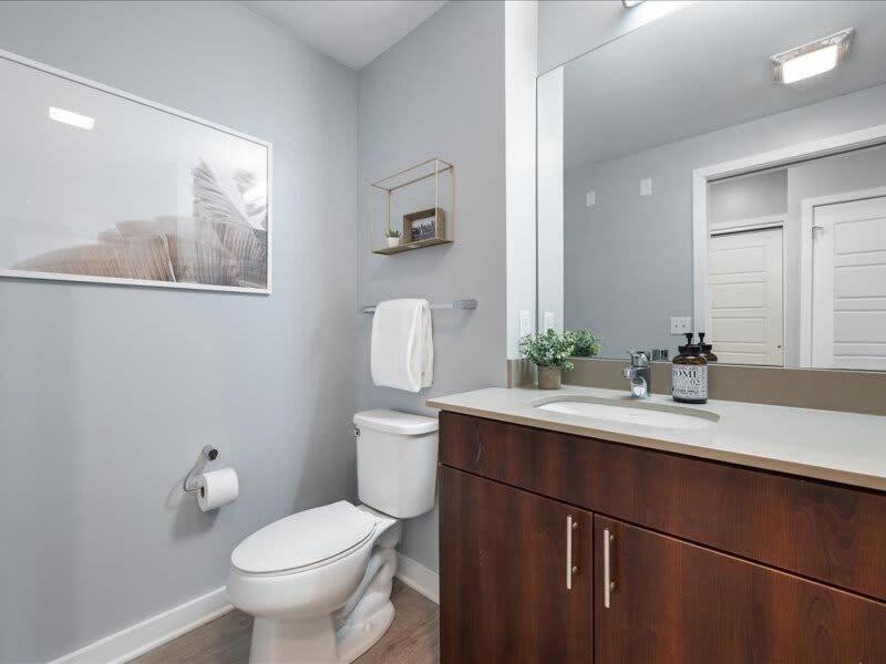 Cozysuites Boutique Sdo, Lawrenceville Pittsburgh Bagian luar foto