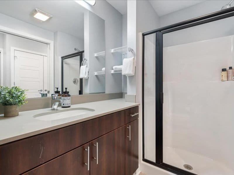 Cozysuites Boutique Sdo, Lawrenceville Pittsburgh Bagian luar foto