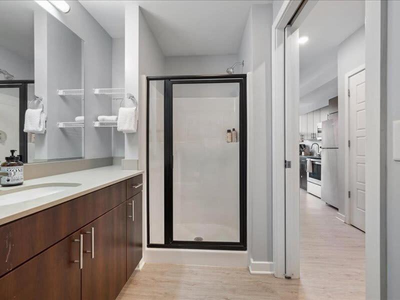 Cozysuites Boutique Sdo, Lawrenceville Pittsburgh Bagian luar foto